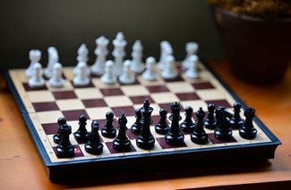  Cổng trò chơi thắng lợi 